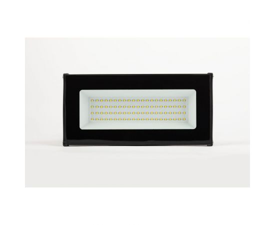 Светодиодный подвесной светильник ЭРА, SPP-403-0-50K-050 IP65 50Вт Б0046671 – изображение 7