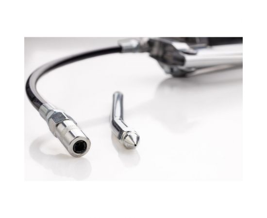 Шприц для смазки SIPL 500 мл GG030 – изображение 3