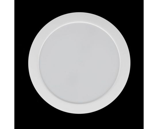 Встраиваемый светодиодный светильник Citilux Галс CLD5516N – изображение 10