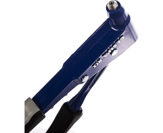 Заклёпочник Gesipa NTX 7050011 М00001018 – изображение 3