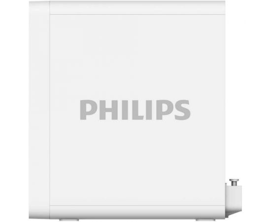 Обратноосмотическая система фильтрации проточная (400GPD) PHILIPS AUT2016/10 – изображение 6
