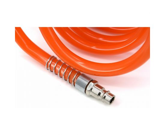 Шланг для компрессора PRIORITET ШК-15/8-12 – изображение 2