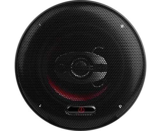 Акустическая система Ural sound УРАЛ КЛАССИК АС-К1347 – изображение 2