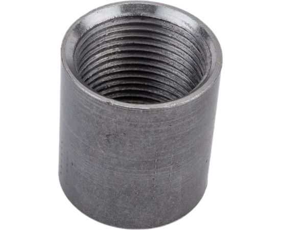 Муфта Rvc стальная 25 07145 – изображение 3