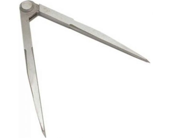 Разметочный циркуль GRIFF 400мм D153025 – изображение 2