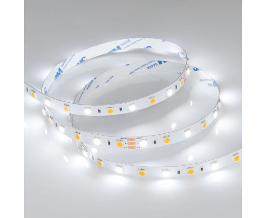 Светодиодная лента Arlight RT-B60-10mm 24V White-MIX 0252131 – изображение 5