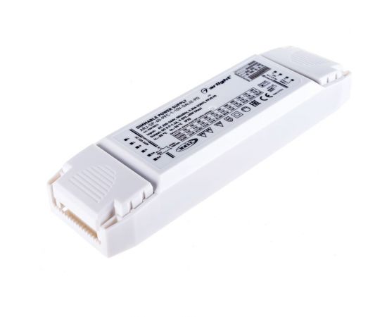 Блок питания Arlight ARJ-SP-40-PFC-1-10V-DALI2-PD 0251251 – изображение 2