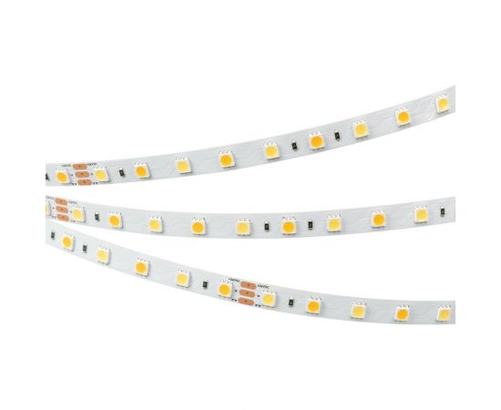 Светодиодная лента Arlight RT-B60-10mm 24V White-MIX 0252131 – изображение 4