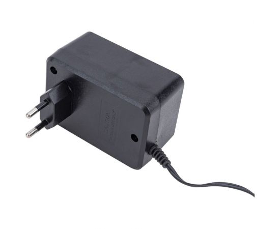 Адаптер/блок питания ROBITON AB9-800S 16172 – изображение 5