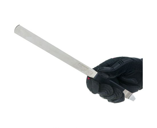 Лопатка для смешивания HB BODY 0210400001 – изображение 2