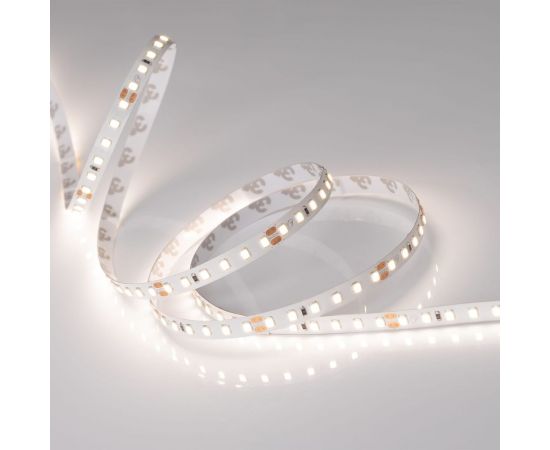 Светодиодная лента Arlight RT-A120-8mm 24V Day4000 0245702 – изображение 2