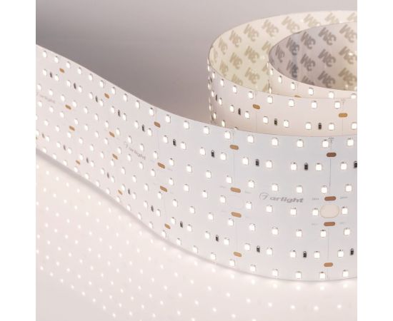 Светодиодная лента Arlight S2-A560-85mm 24V Day4000 0212102 – изображение 2