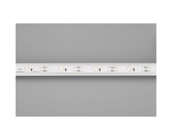 Светодиодная лента Arlight RT-5000-6060LENS-20-12V Warm2700 030895 – изображение 4