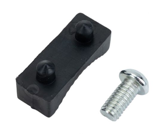 Кронштейн для коллектора Rvc ТП 3/4, 210 мм, 2 шт 12146 – изображение 2