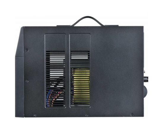 Стабилизатор напряжения IPPON AVR-3000 3000Вт 3000ВА 361015 – изображение 4