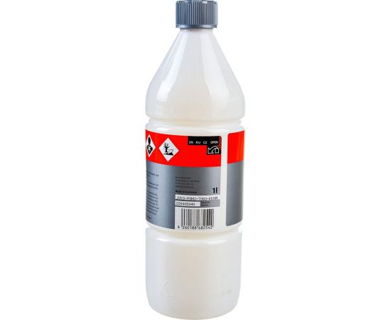 Очиститель кузова Koch Chemie ORANGE-POWER 192001 пятновыводитель наружного применения, 1 л 004549 – изображение 3