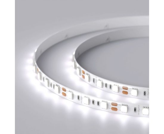 Светодиодная герметичная лента Arlight RTW-SE-B60-10mm 12V White6000 0146362 – изображение 2