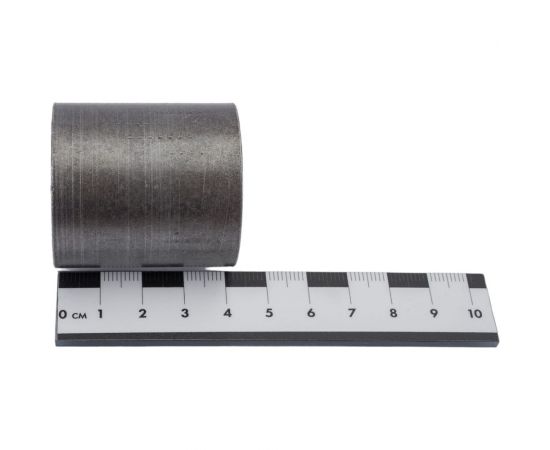 Муфта Rvc стальная 25 07145 – изображение 2