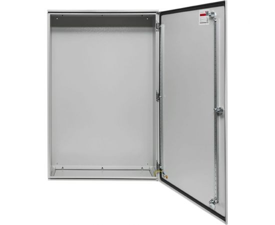 Щит EKF ЩМПг-100.65.27 "Гранит" IP66 PROxima mb66-5 – изображение 12