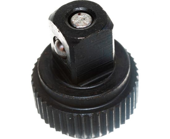 Ремкомплект для трещотки 1/2"", 45 зубца, 39728 АвтоDело 39749 14687 – изображение 6