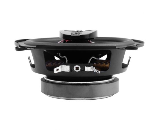 Акустическая система Ural sound УРАЛ КЛАССИК АС-К1347 – изображение 5