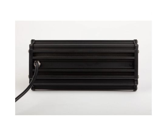 Светодиодный подвесной светильник ЭРА, SPP-403-0-50K-050 IP65 50Вт Б0046671 – изображение 6