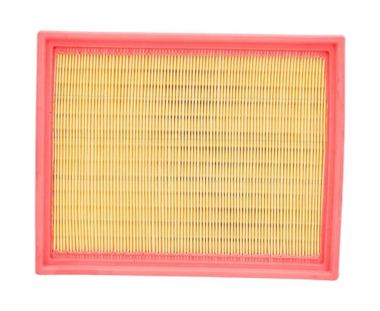 Фильтр воздушный SsangYong Actyon 07- / Kyron 05- MARSHALL MA9986 – изображение 5