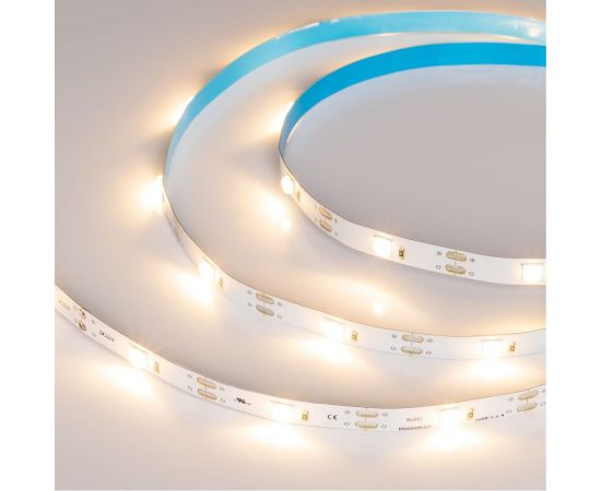 Светодиодная лента Arlight RT-5000-6060LENS-20-12V Warm2700 030895 – изображение 3