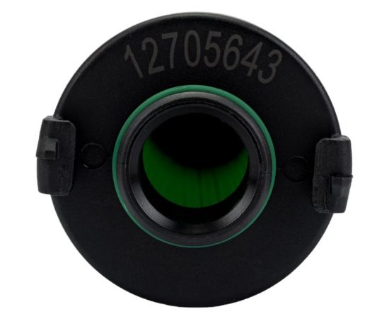 Фильтроэлемент H к фильтру FGO 119 ATS 100528860 – изображение 3