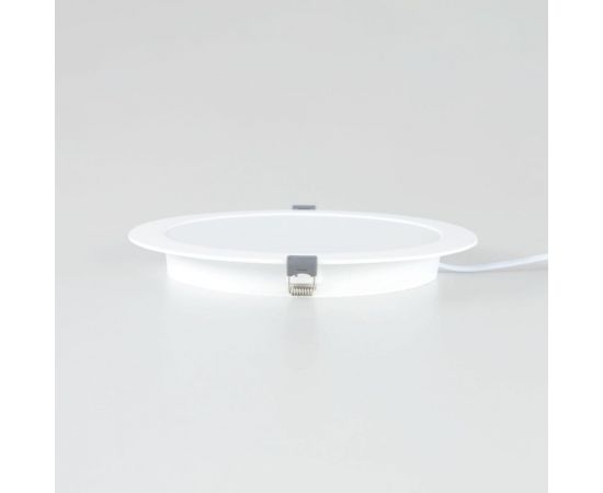 Встраиваемый светодиодный светильник Citilux Галс CLD5516N – изображение 8
