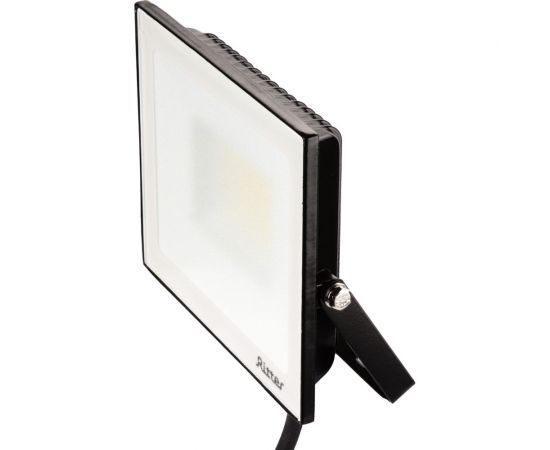 Светодиодный прожектор RITTER Profi гарантия 5 лет 100лм/Вт 50 Вт 2700К 53428 4 – изображение 4