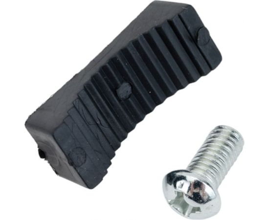 Кронштейн для коллектора Rvc ТП 3/4, 210 мм, 2 шт 12146 – изображение 5