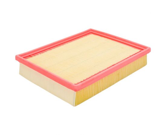 Фильтр воздушный SsangYong Actyon 07- / Kyron 05- MARSHALL MA9986 – изображение 4