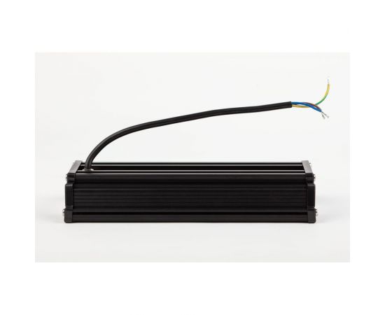 Светодиодный подвесной светильник ЭРА, SPP-403-0-50K-050 IP65 50Вт Б0046671 – изображение 5