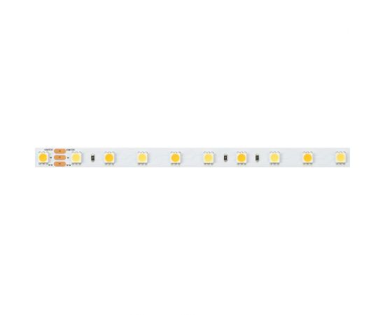 Светодиодная лента Arlight RT-B60-10mm 24V White-MIX 0252131 – изображение 3