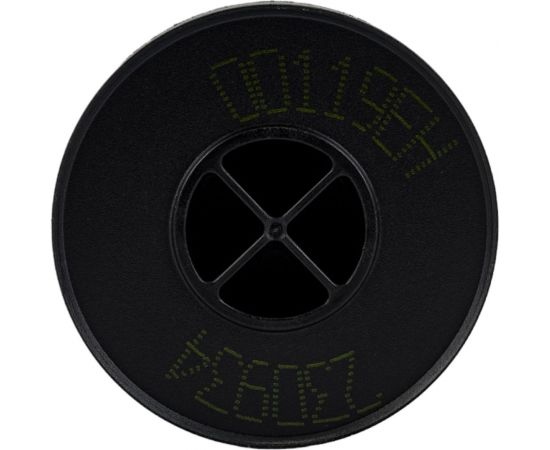 Фильтроэлемент H к фильтру FGO 119 ATS 100528860 – изображение 2