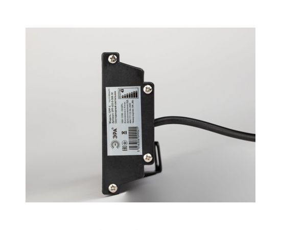 Светодиодный подвесной светильник ЭРА, SPP-403-0-50K-050 IP65 50Вт Б0046671 – изображение 2