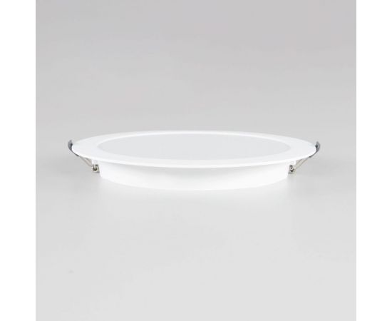 Встраиваемый светодиодный светильник Citilux Галс CLD5516N – изображение 7