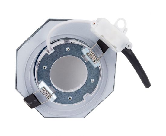 Точечный светильник Gauss Tablet GX209 – изображение 3