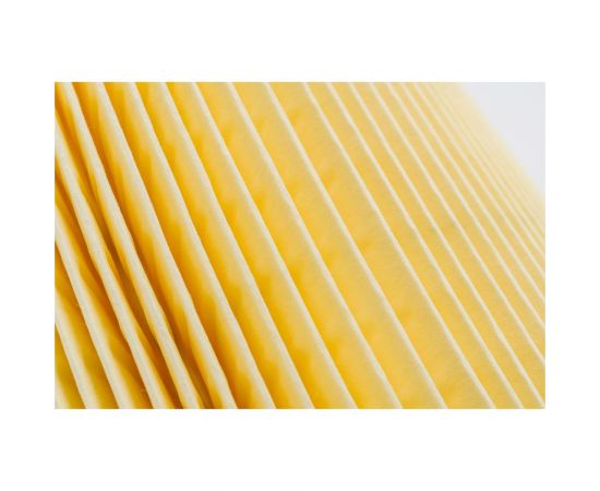 Фильтр воздушный SsangYong Actyon 07- / Kyron 05- MARSHALL MA9986 – изображение 2