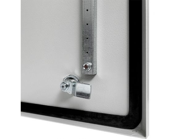 Щит EKF ЩМПг-100.65.27 "Гранит" IP66 PROxima mb66-5 – изображение 8