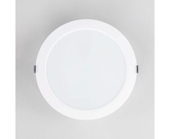 Встраиваемый светодиодный светильник Citilux Галс CLD5516N – изображение 5