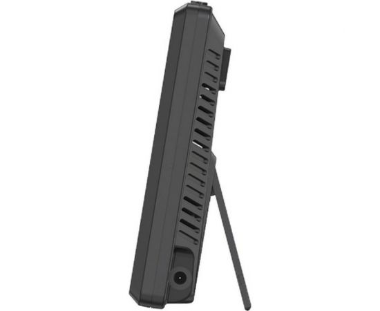 Цифровая метеостанция с тремя датчиками BALDR B0389WST4H4-V3 – изображение 10