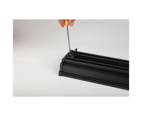 Светодиодный подвесной светильник ЭРА, SPP-403-0-50K-050 IP65 50Вт Б0046671 – изображение 4