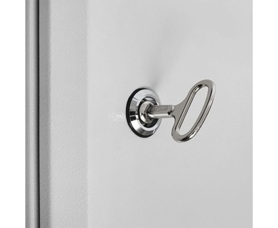 Щит EKF ЩМПг-100.65.27 "Гранит" IP66 PROxima mb66-5 – изображение 13