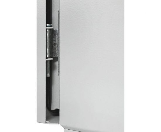 Щит EKF ЩМПг-100.65.27 "Гранит" IP66 PROxima mb66-5 – изображение 14