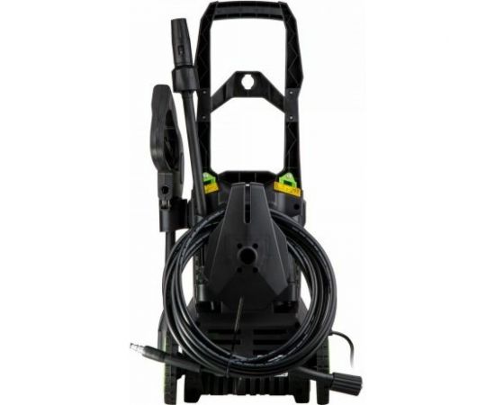 Мойка высокого давления DGM Water 140 DGWT140001 – изображение 3