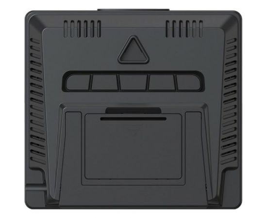 Цифровая метеостанция с тремя датчиками BALDR B0389WST4H4-V3 – изображение 3