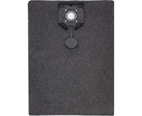 Мешок для пылесоса Karcher NT 30/1, многоразовый, класса M, до 30 л ROCKSTAR ST-K13 