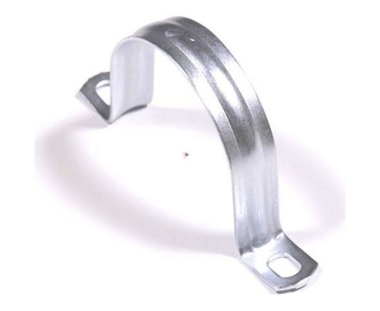 Скоба ГОФРОМАТИК Сд48-50 (уп. 5 шт.) zeta41639 